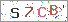 ������s���ҽX
