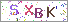 ������s���ҽX