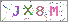 ������s���ҽX