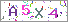 ������s���ҽX