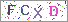 ������s���ҽX