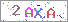 ������s���ҽX