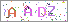 ������s���ҽX