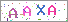 ������s���ҽX