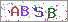������s���ҽX