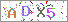 ������s���ҽX