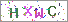 ������s���ҽX