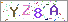 ������s���ҽX