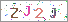 ������s���ҽX