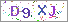 ������s���ҽX