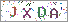 ������s���ҽX