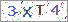 ������s���ҽX