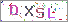 ������s���ҽX