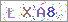 ������s���ҽX