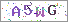 ������s���ҽX