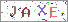 ������s���ҽX