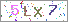 ������s���ҽX