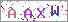 ������s���ҽX