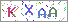 ������s���ҽX