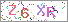 ������s���ҽX