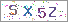������s���ҽX