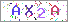 ������s���ҽX