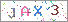 ������s���ҽX