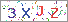 ������s���ҽX