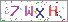������s���ҽX