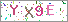 ������s���ҽX