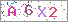 ������s���ҽX