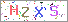 ������s���ҽX
