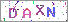 ������s���ҽX