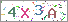 ������s���ҽX