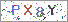 ������s���ҽX