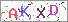 ������s���ҽX