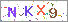 ������s���ҽX