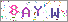 ������s���ҽX
