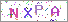 ������s���ҽX