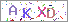 ������s���ҽX