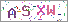 ������s���ҽX