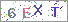 ������s���ҽX