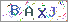 ������s���ҽX