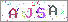 ������s���ҽX