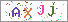 ������s���ҽX