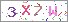 ������s���ҽX