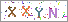 ������s���ҽX