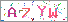 ������s���ҽX