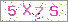 ������s���ҽX