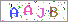������s���ҽX